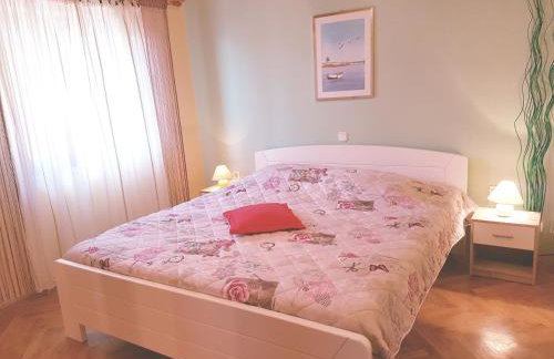 Diana Apartman - Photo 64