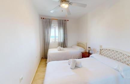 Balcones al Mar by ON Travel - Photo 6