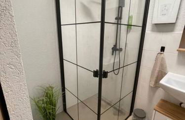 Apartment Mirabelle 3 - Foto 12