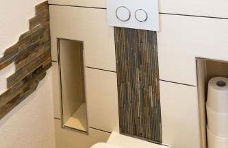 Feriendomizil "Alte Post" I - Foto 24