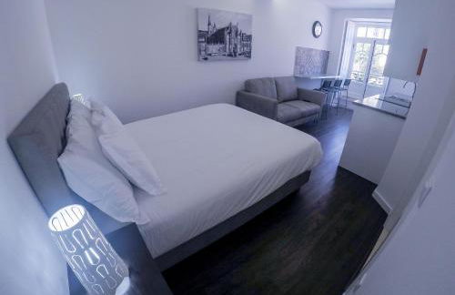 Mosteiro View - Foto 35