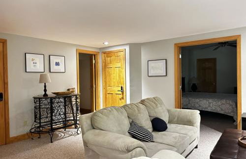 The Fox Den - Foto 18