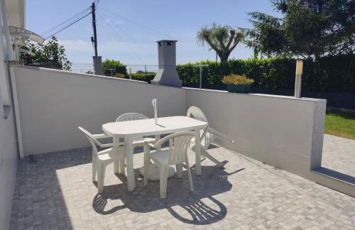 Casa de férias e fins de semana,1 - Foto 15