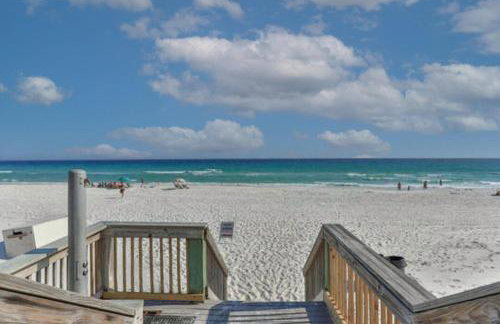 St Maarten 402 a Luxury Beachfront 3 Bedroom Condo Elevator Opens Into Unit - Photo 104