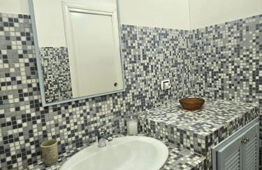 Casa Voglia di Mare - Foto 21