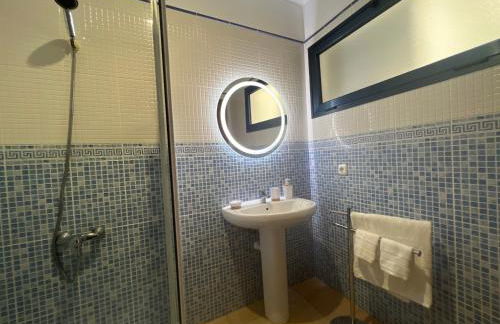 Oasis Famara a 20 m de la playa - Photo 27