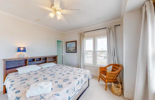 AVIK16 Carried Away #16-IC - Foto 11