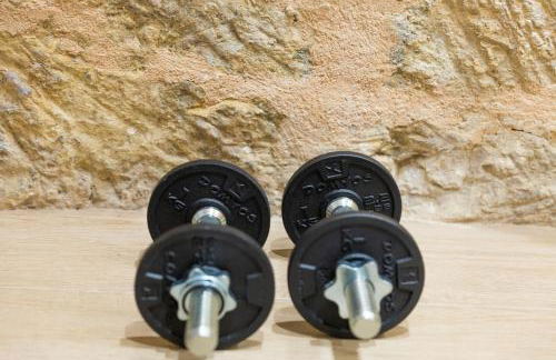 Casa Gioconda - Foto 23