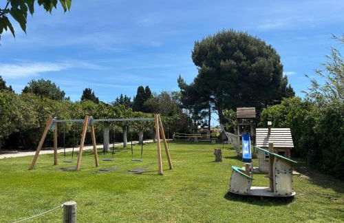 Les Trilles - Foto 29