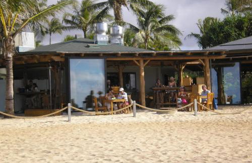The Turtle Bay Signature - Foto 25