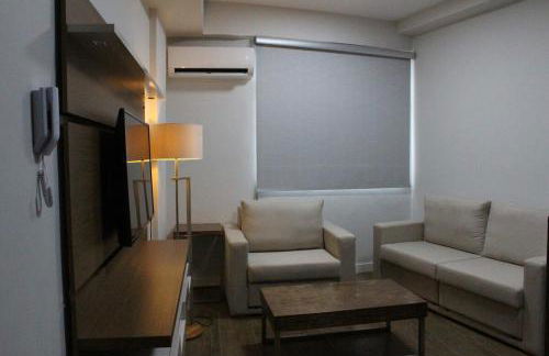 Flat Pé na Areia em Angra dos Reis RJ - Foto 6