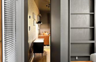 Slide into Fun Pool Games Fire Pit Sport Court - Foto 9