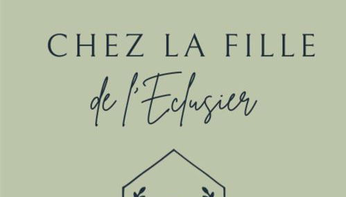 Chez la fille de l éclusier - Foto 2