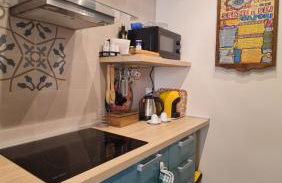 Jolegrè all'Opera - Foto 11