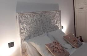 Terrazza Miracapri - Foto 40