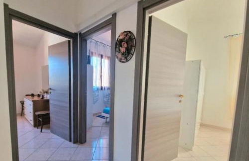 Villa Susy Solanas -IUN R5389 - Foto 20