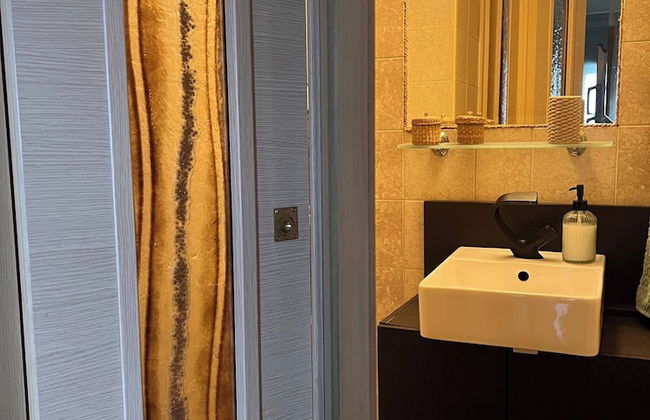 Mosquito Guest House 2 - Foto 21