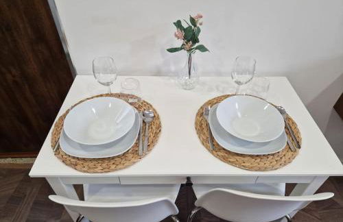 maison du olival - Photo 53