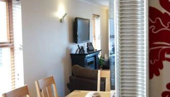 Wesdale Stromness-3 Bedroom-Saturday to Saturday only - Foto 3