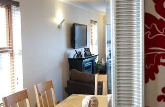 Wesdale Stromness-3 Bedroom-Saturday to Saturday only - Foto 3