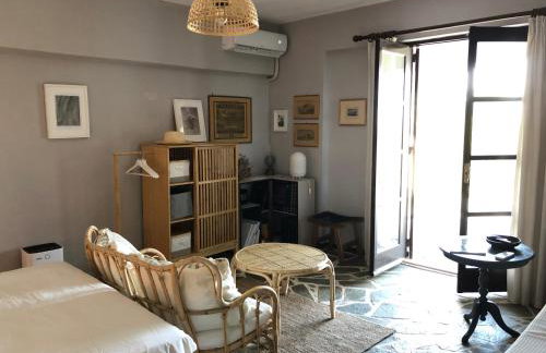 SEA BREEZE STUDIO - Foto 9