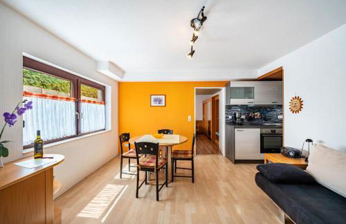 Haus Am Weinberg - Foto 7