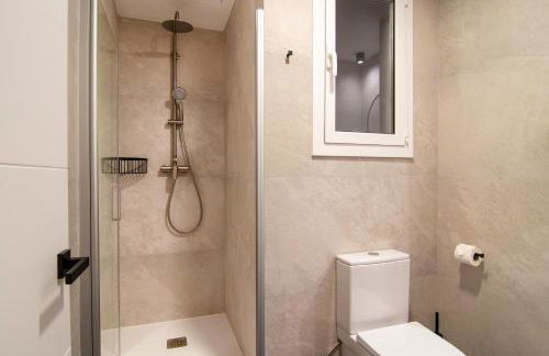 Stay U-nique Apartment Comte Güell - Photo 14