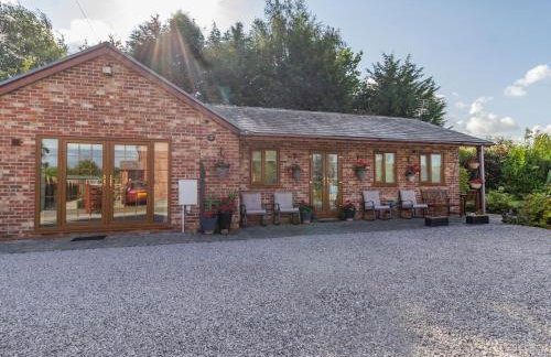 Wild Duck Lodge - Photo 26