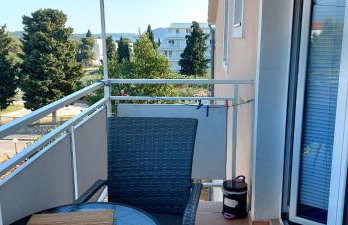 Charlie Apartments - Foto 53