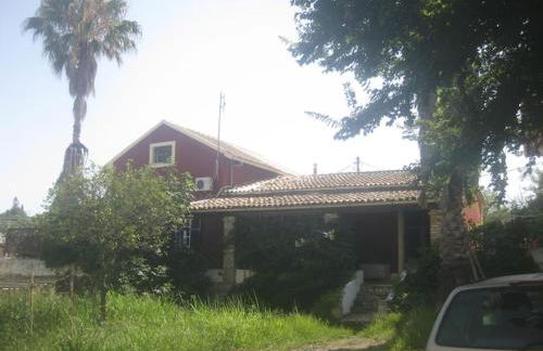 Old cottage in Town - Foto 9