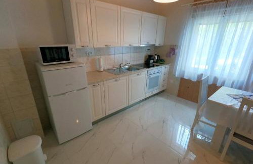 Spignoviza - Foto 24