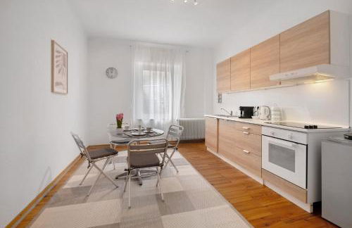 Ferienwohnung Merzig - Photo 6