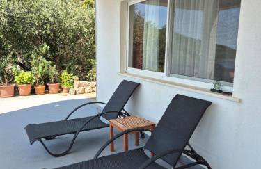 Apartment Kristić - Saplunara, Mljet - Photo 13