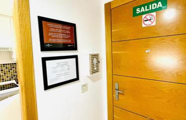 Apartamento El Osito - Foto 6