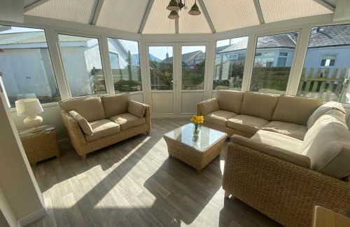 Maes Y Coed - Photo 9