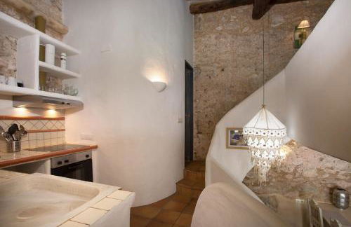 Casa Olivo at Masia Nur Sitges, Adults only - Foto 13
