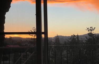 Kuiper Apartment - Los Lagos Mijas Golf - Photo 30