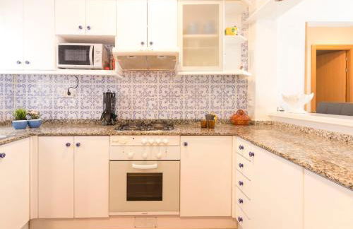 Apartment DMS IV-3 by Interhome - Foto 26