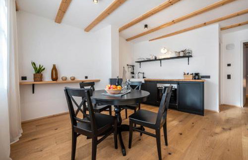 Binderhof Apt Obm - Foto 5