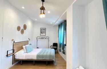 La Alkarra - Foto 14