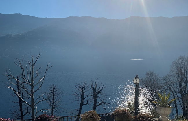 Villa Castiglioni - Foto 13