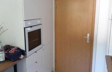 Wohnung Chemnitz-Zentrum - Foto 11