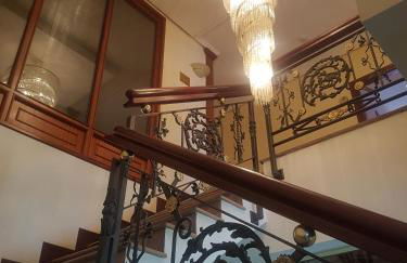 La Sinagoga Casa Rural - Foto 7