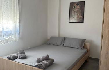 Artemis House - Foto 13