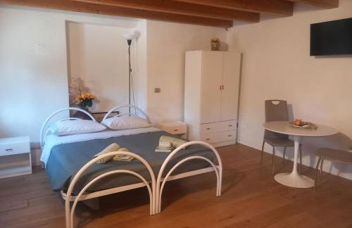 Uliveto Benedetti - Foto 12