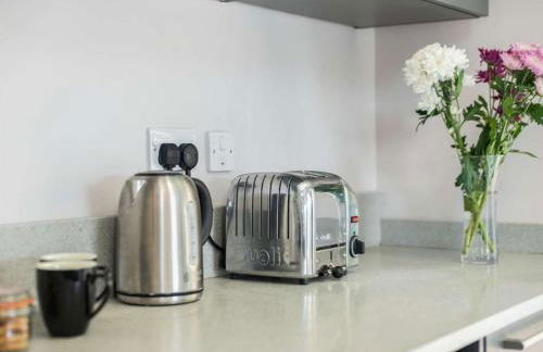 dairy cottages - Photo 27