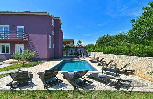 House 2019 - Foto 52