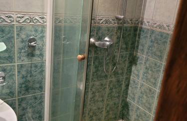 Apartament Cichy i Wygodny - Foto 15