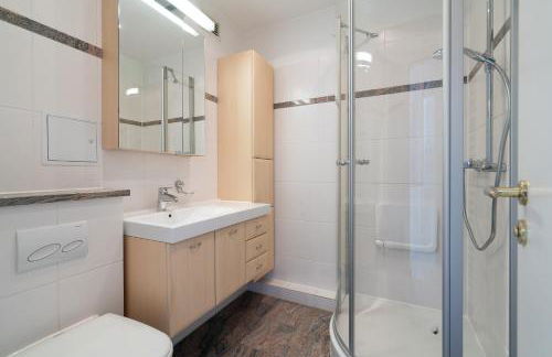 Ferienpark Sierksdorf App 334 - Strandlage - Foto 22