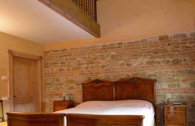 Antico fienile - Photo 9